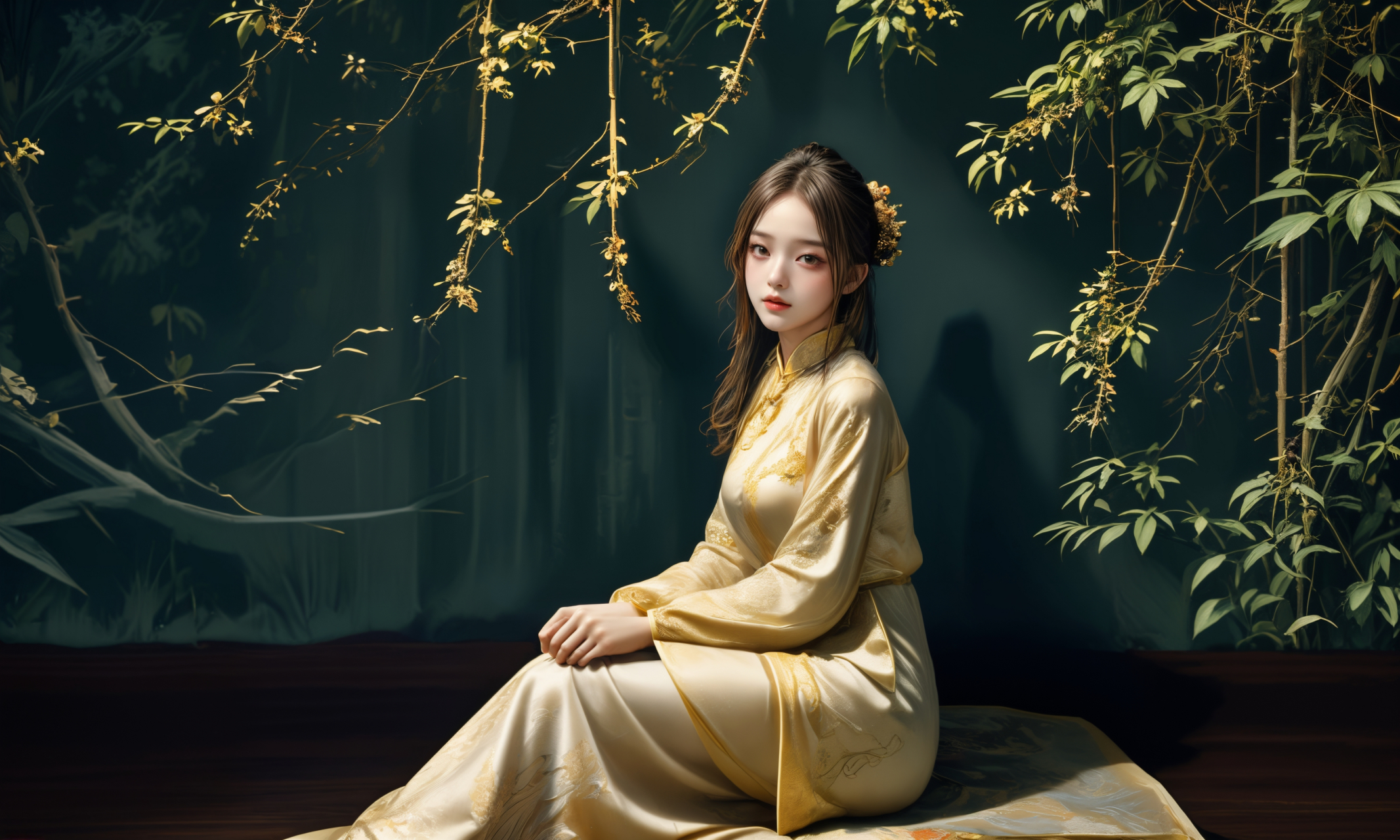 久久99精品蜜臀国产自在现线_四虎成人免费在线播放_少妇v一区二区三区高清_内射白嫩少妇超碰_国内高清久久久久久_亚洲欧洲日本在线_免费欧美视频在线播放_久久91一区二区三区四区|王毅：上合组织外长会为天津峰会做好准备